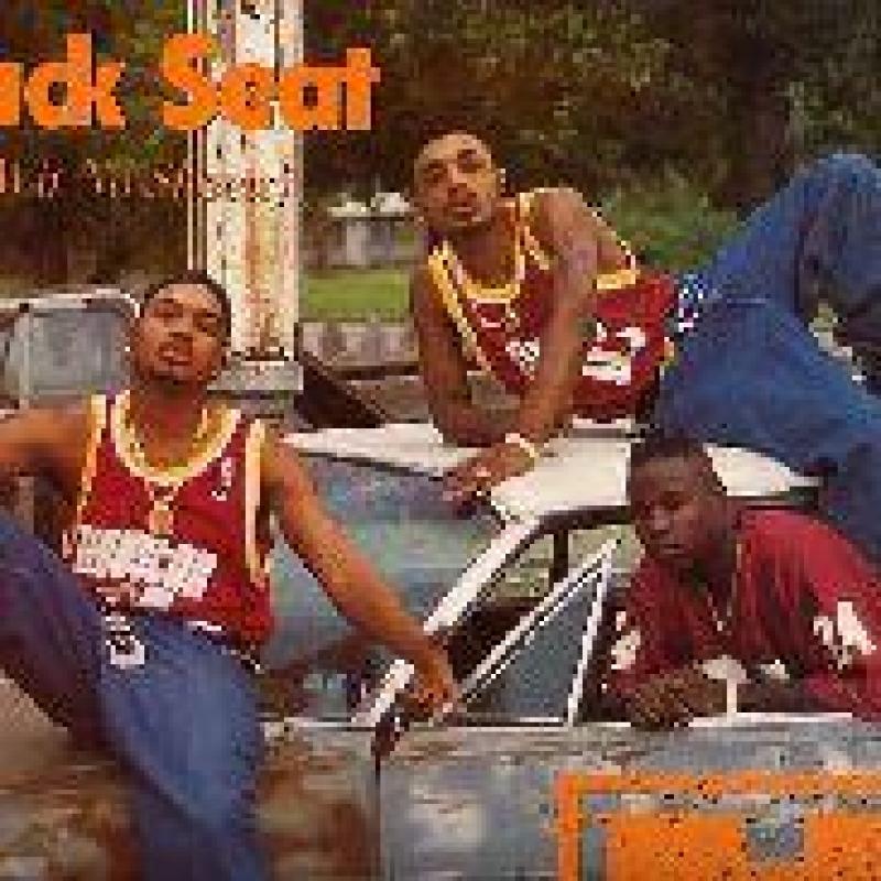 h town back seat wit no sheets レコード通販のサウンドファインダー