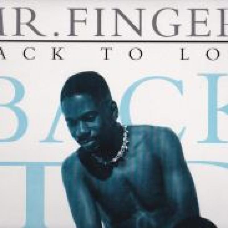 優れた品質 mr fingers amnesia アナログ再発盤 3LP 未開封 www.us