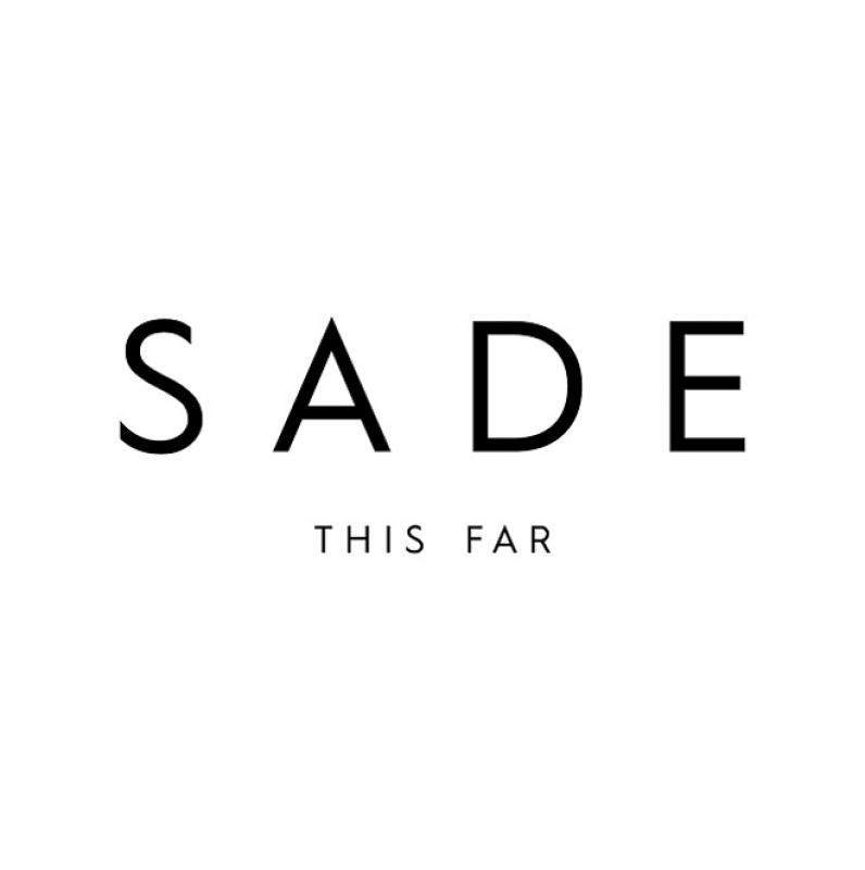 Sade シャーデー/再入荷!!This Far (6 Vinyl Albums Boxset) のLPレコード通販・販売ならサウンドファインダー