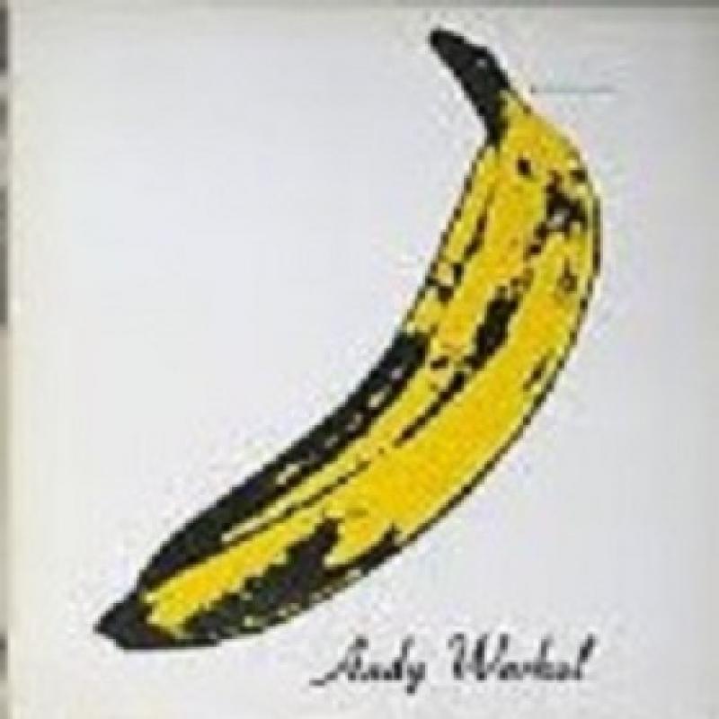 the Velvet Underground & Nico/**のLPレコード通販・販売ならサウンドファインダー