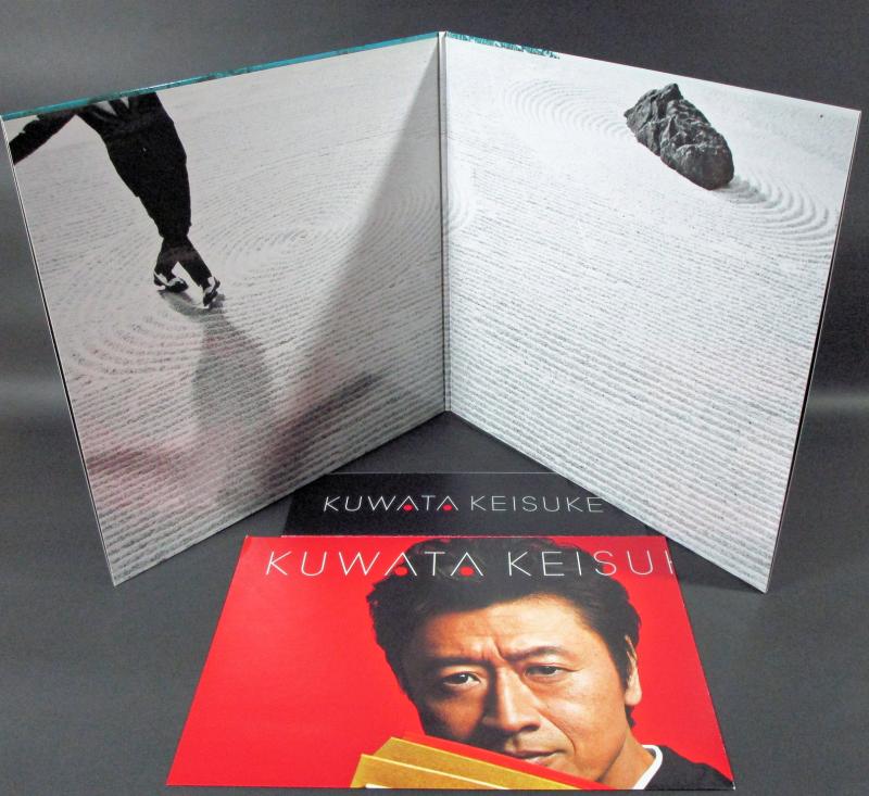 桑田佳祐/Musicman レコード通販・買取のサウンドファインダー