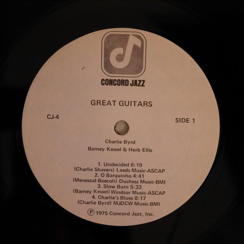 正規販売店]レコード LP BOTTOM END MUSICAL BASS その他 | socearq.org