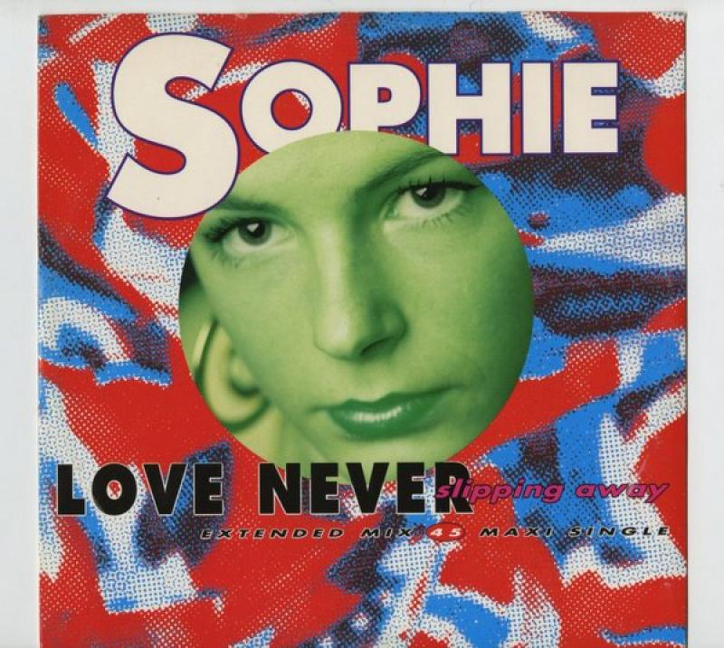 Sophie/Love