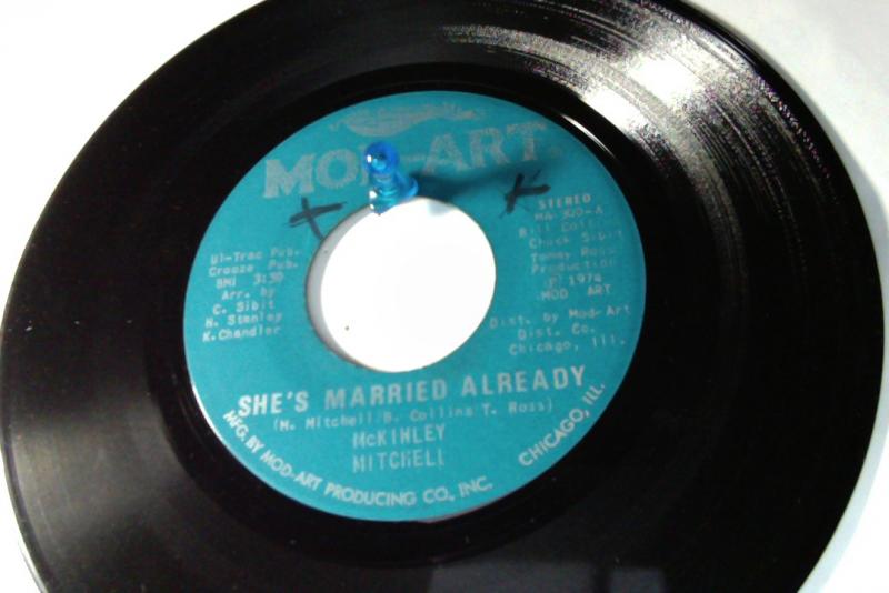 ★ FIDLAR レコード 7\" EL MICHELS AFFAIR FEAT. 坂本慎太郎 / INDIFFERENCE / 7