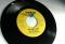sad man's land/hey little girl come on be my girl||