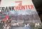 Sounds Of The Hunter