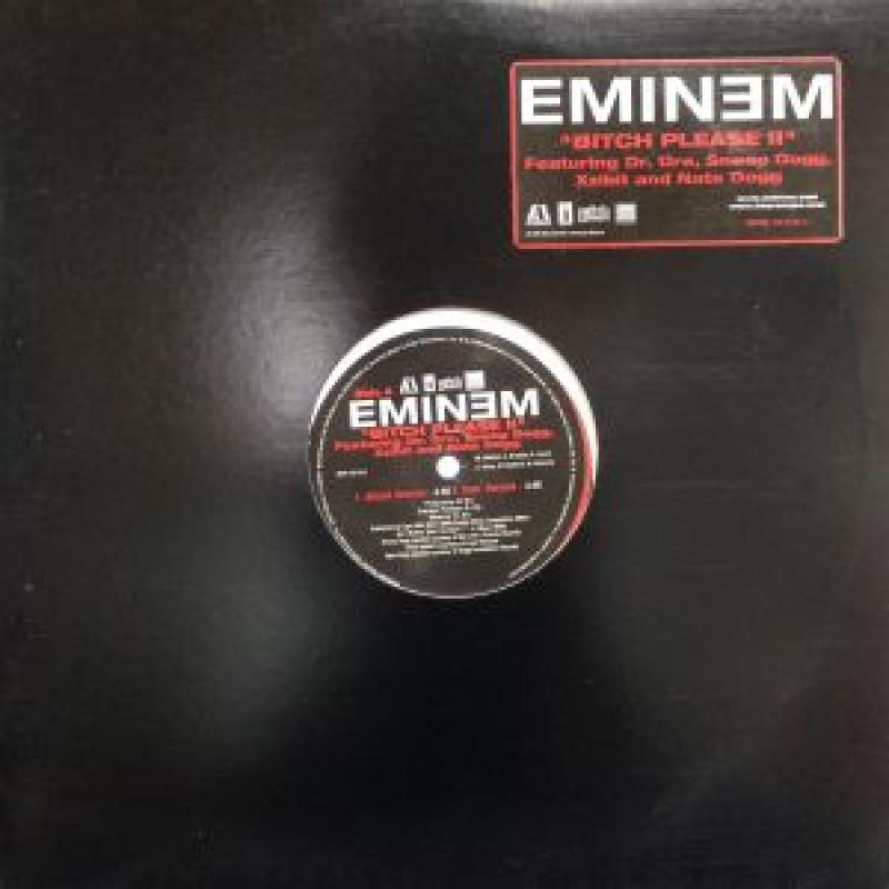 album dr. dre nate dogg snoop dogg 2001. DR. DRE SNOOP DOGG XZIBIT