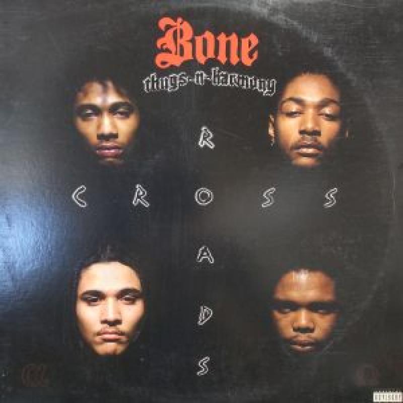 bone thugs crossroads mp3 download