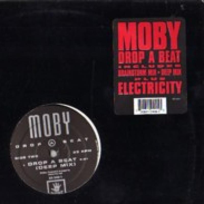 MOBY/DROP