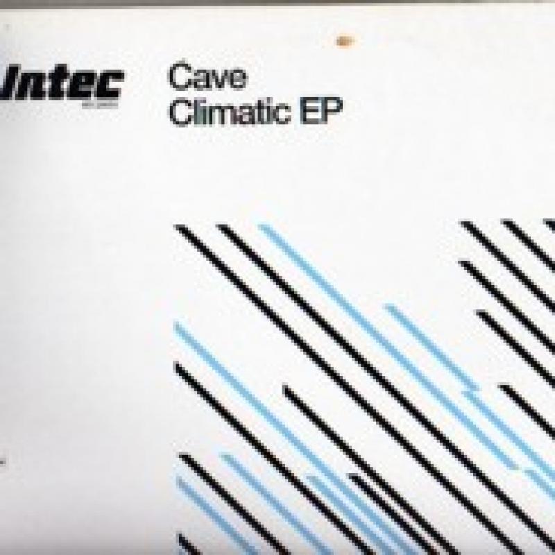 CAVE/CLIMATIC
