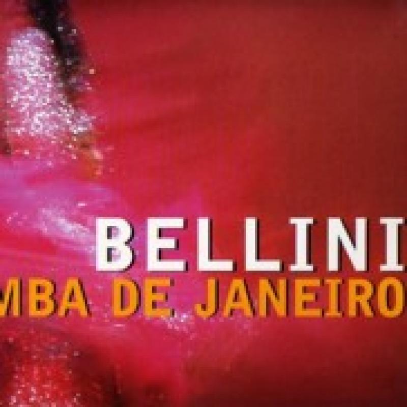 BELLINI/SAMBA