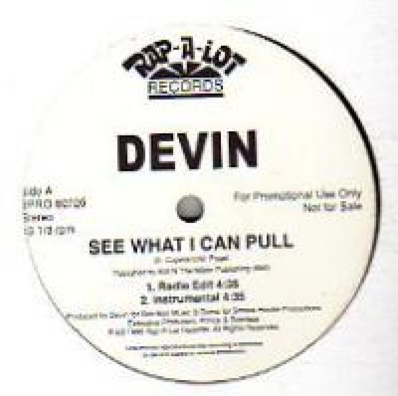 DEVIN/SEE