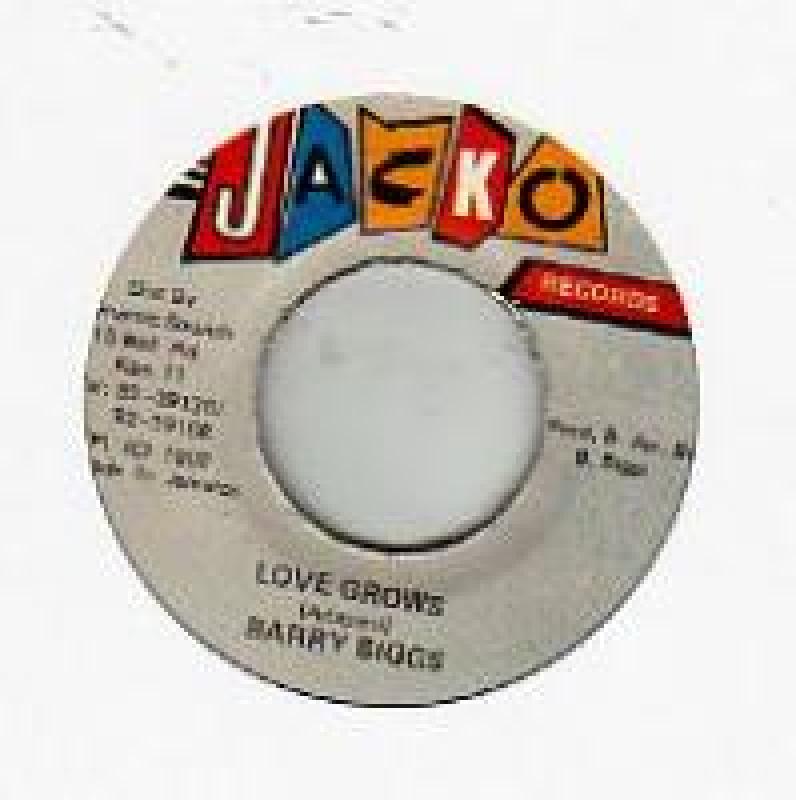 Leroy Brown - You Winey Winey Leroy Brown - You Winey Winey