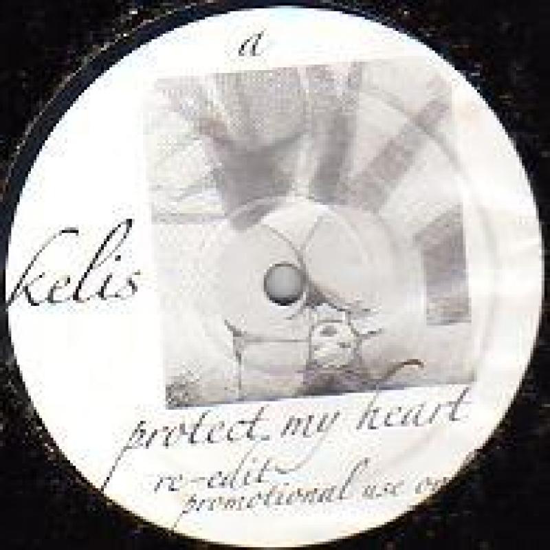 KELIS/PROTECT