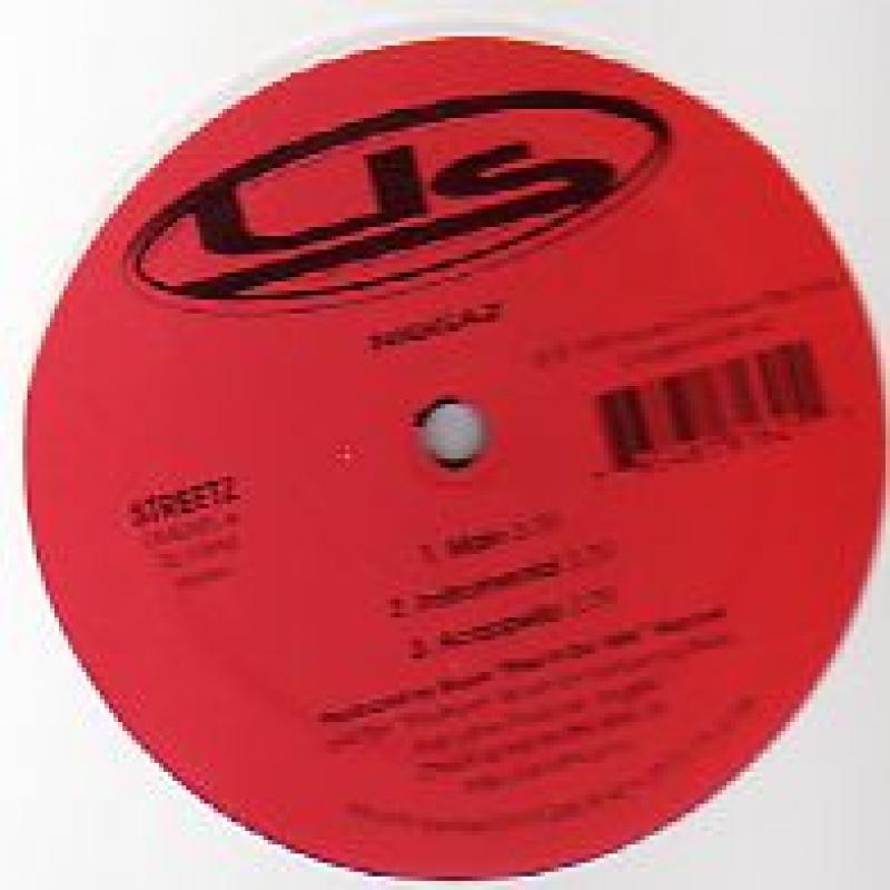 US/NIGGAZの12インチレコード通販・販売ならサウンドファインダー"