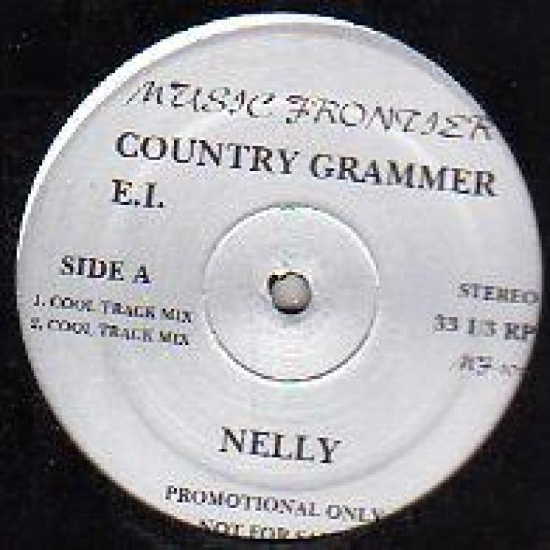 NELLY/COUNTRY