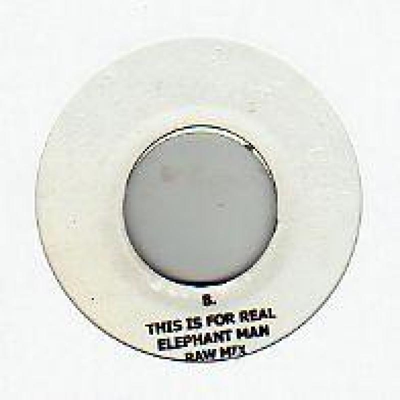Sean Paul - Ever Blazing Sean Paul - Ever Blazing