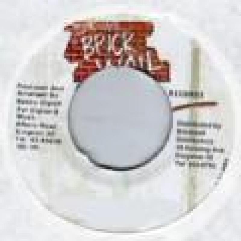 Cocoa Tea & Cutty Ranks - Gang War Cocoa Tea & Cutty Ranks - Gang War
