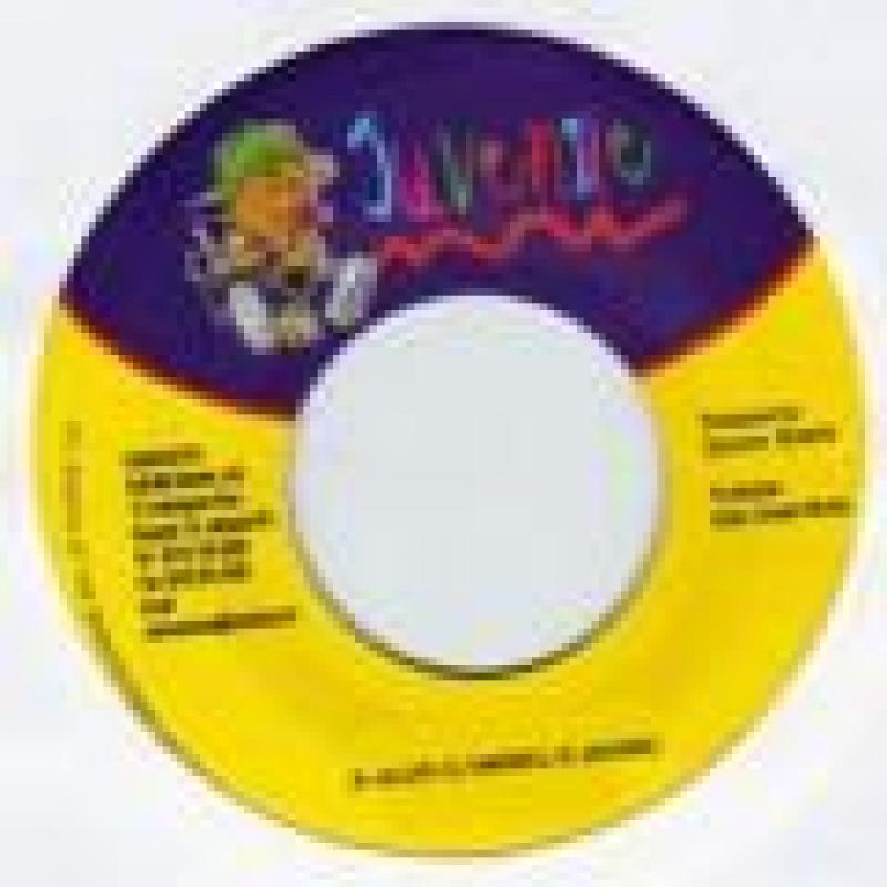 SPRAGGA