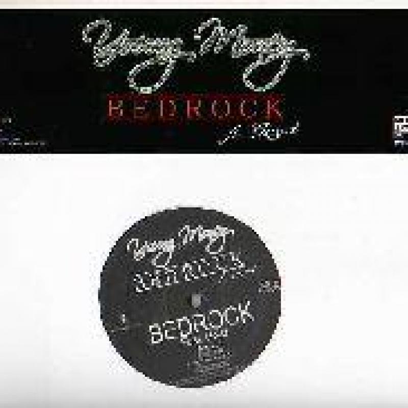 ヒップホップ12インチレコード 2013年2月27日更新分 HIP HOP