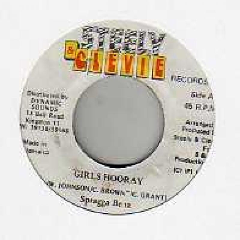 SPRAGGA