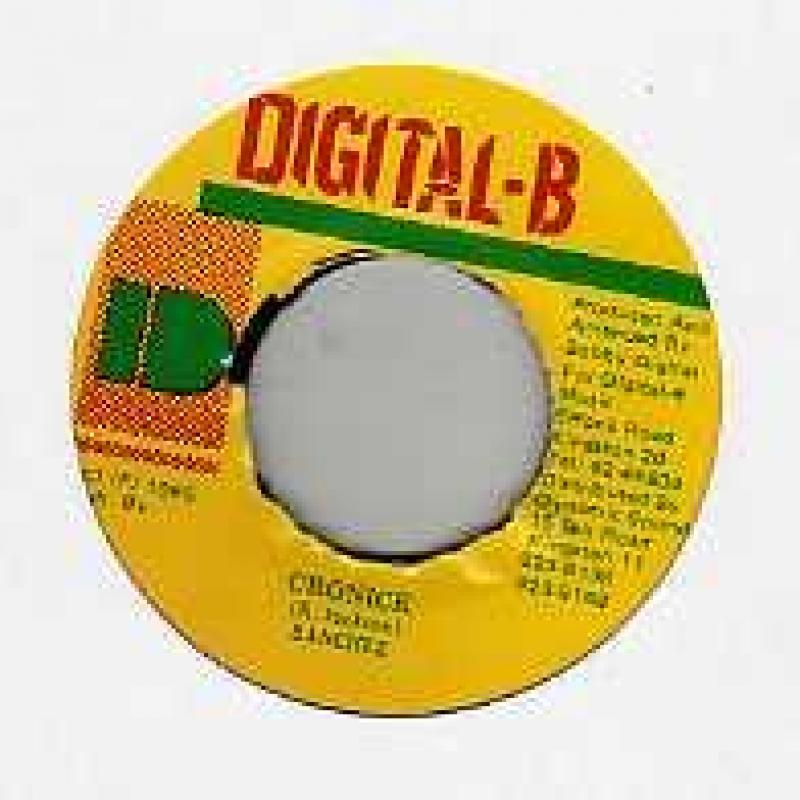 SANCHEZ/CRONICKの7インチレコード通販・販売ならサウンドファインダー"
