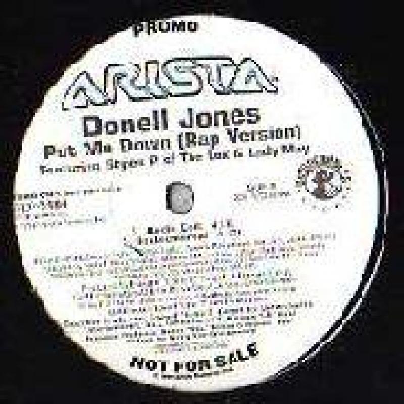 DONEL