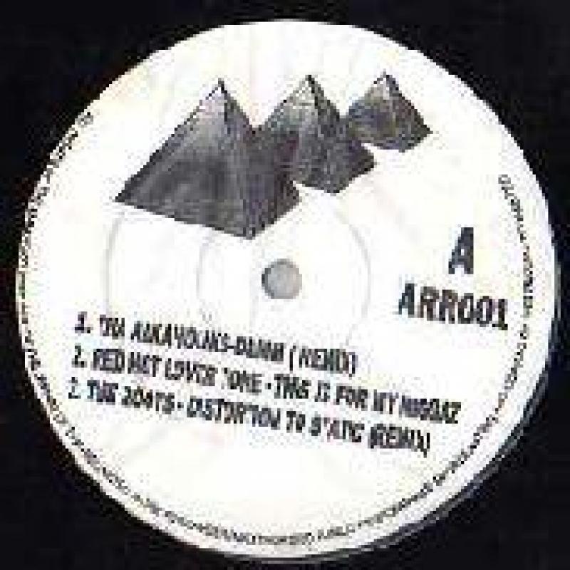 Himuki - Get Down Himuki - Get Down