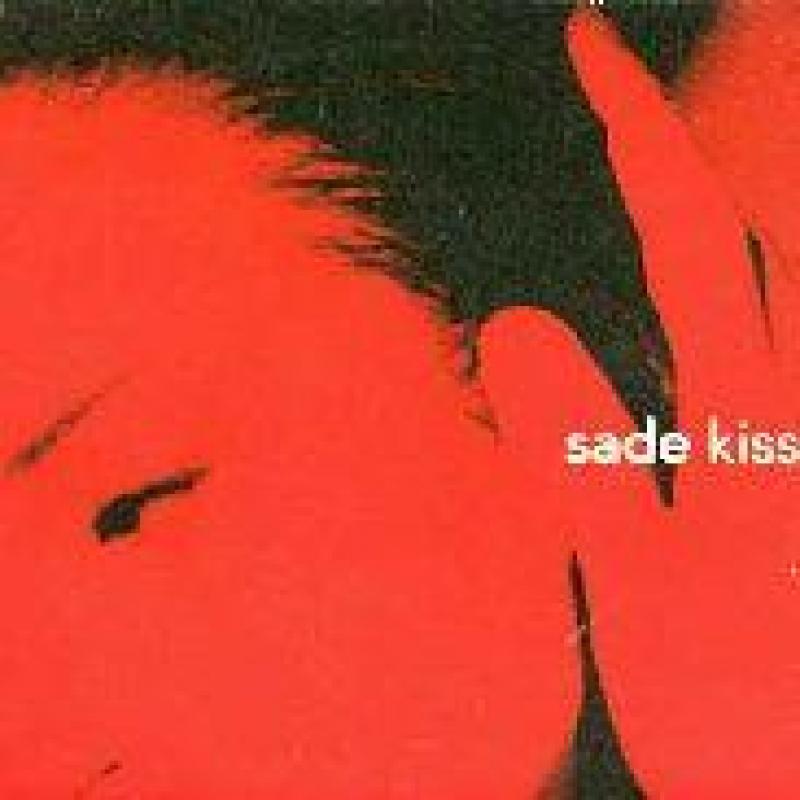 SADE/KISS