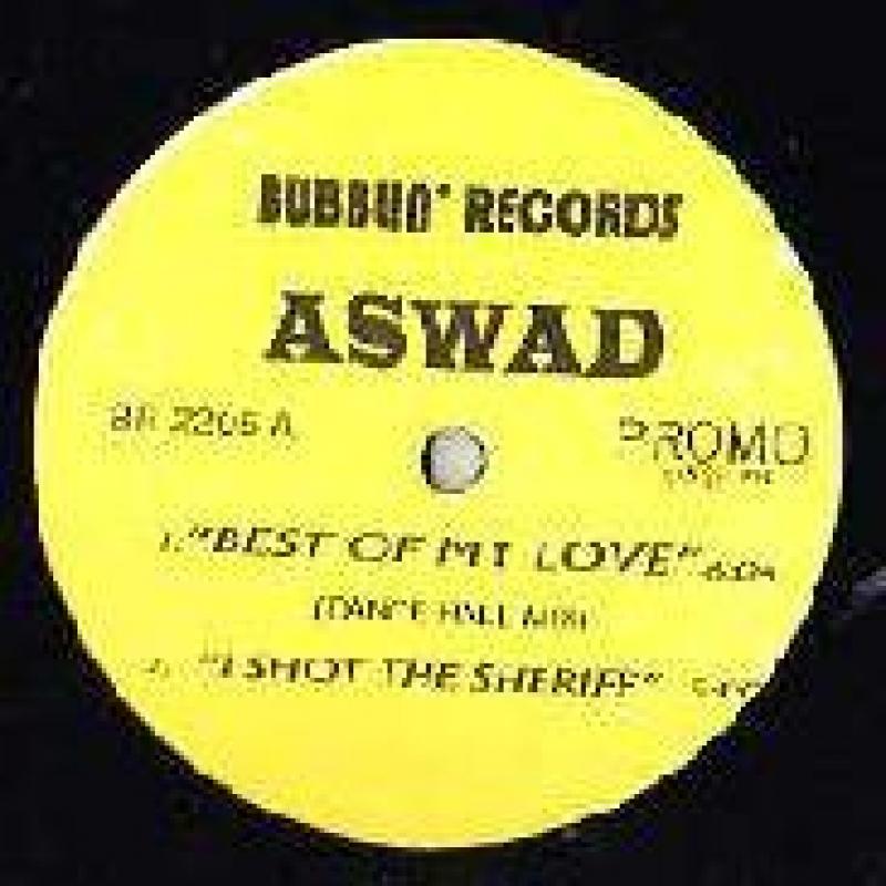 ASWAD/BEST