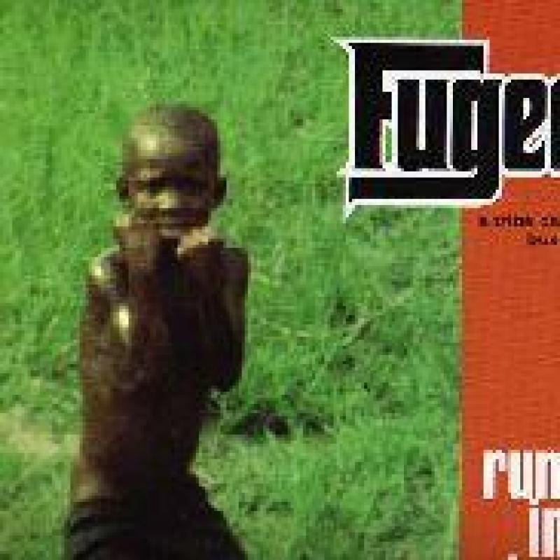 FUGEES/RUMBLE