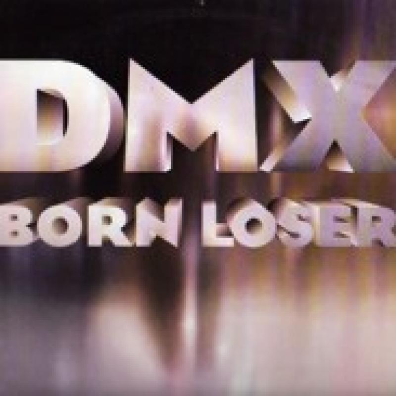 DMX/BORN