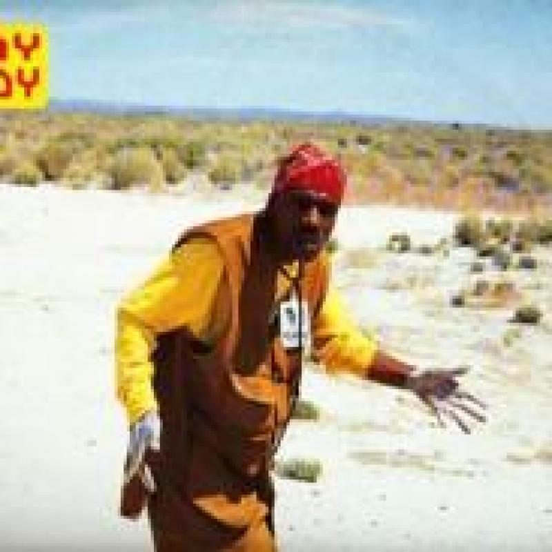 General T.K. Chatty Chatty General T.K. Chatty Chatty