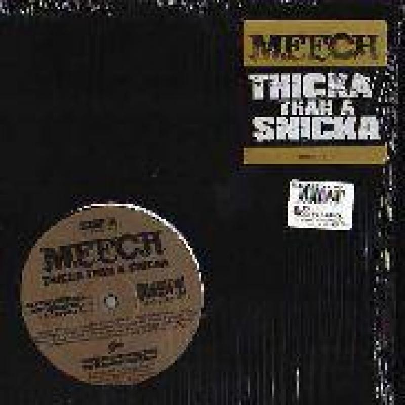 MEECH/THICKA