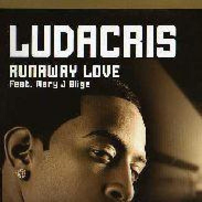 LUDACRIS/RUNAWAY