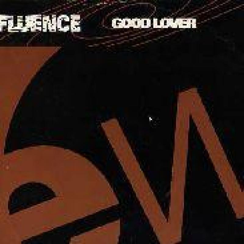 D-INFLUENCE/GOOD