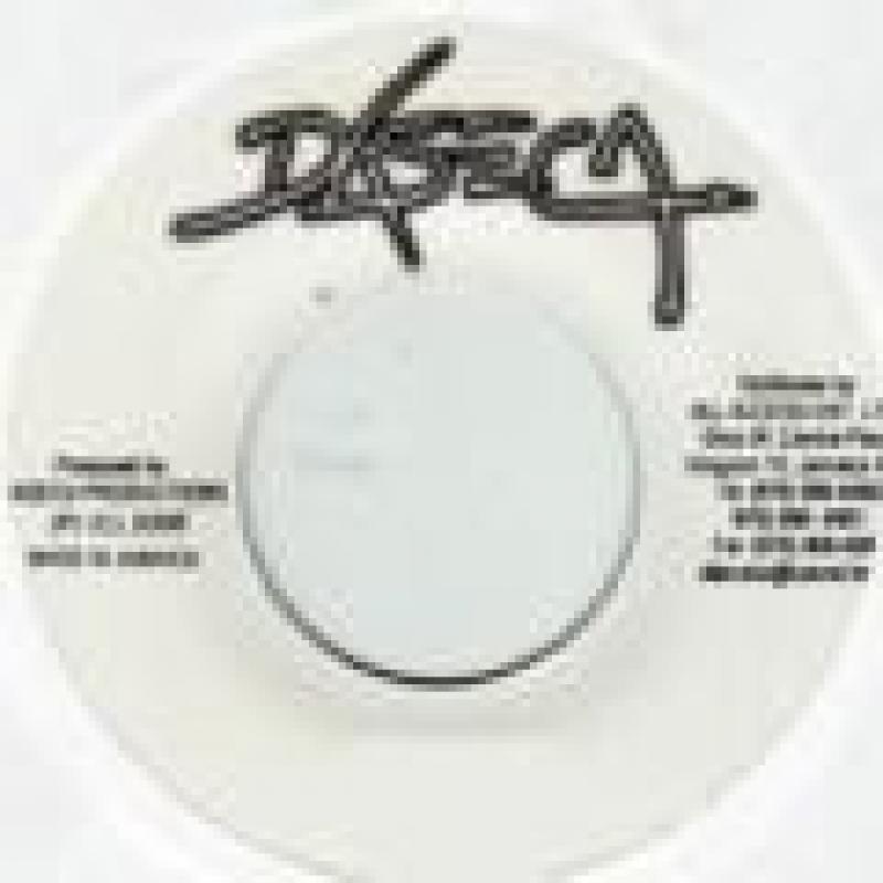 レゲエ7インチレコード 2014年5月17日更新分 REGGAE 7 inch vinyl records 17th May 2014