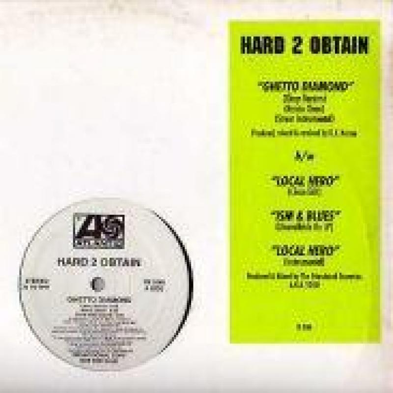 Wee Bee Foolish - Tiger Boogs / Time Will Tell Wee Bee Foolish - Tiger Boogs / Time Will Tell