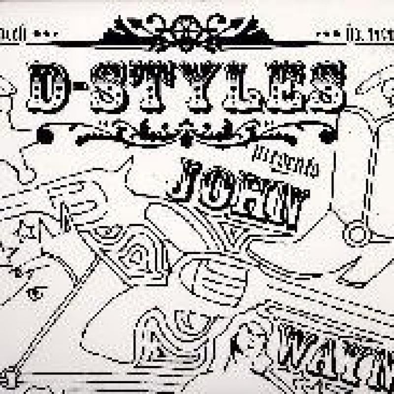 D-STYLES