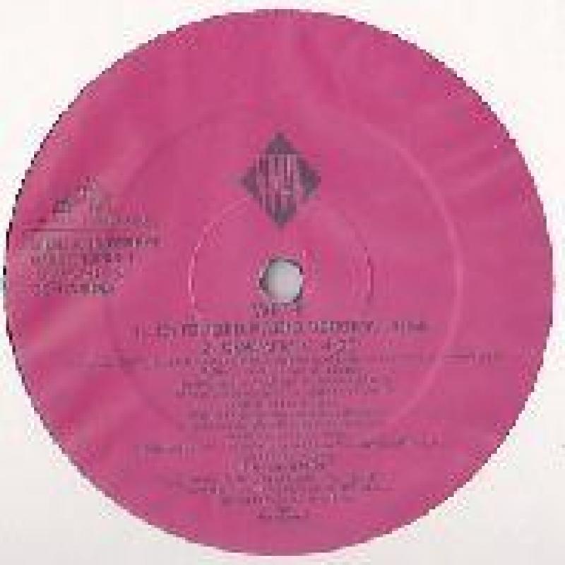 SWV