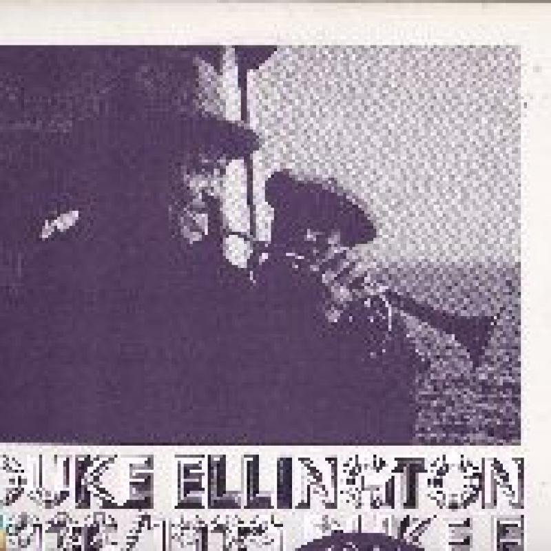 DUKE