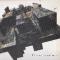 ALMOST A DOT ON THE MAP. THE PSYCHE YEARS. 1996-2002 (2LP)||