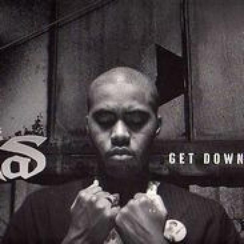 Mellow Down Feat. Kim Spencer Is It Love Mellow Down Feat. Kim Spencer Is It Love