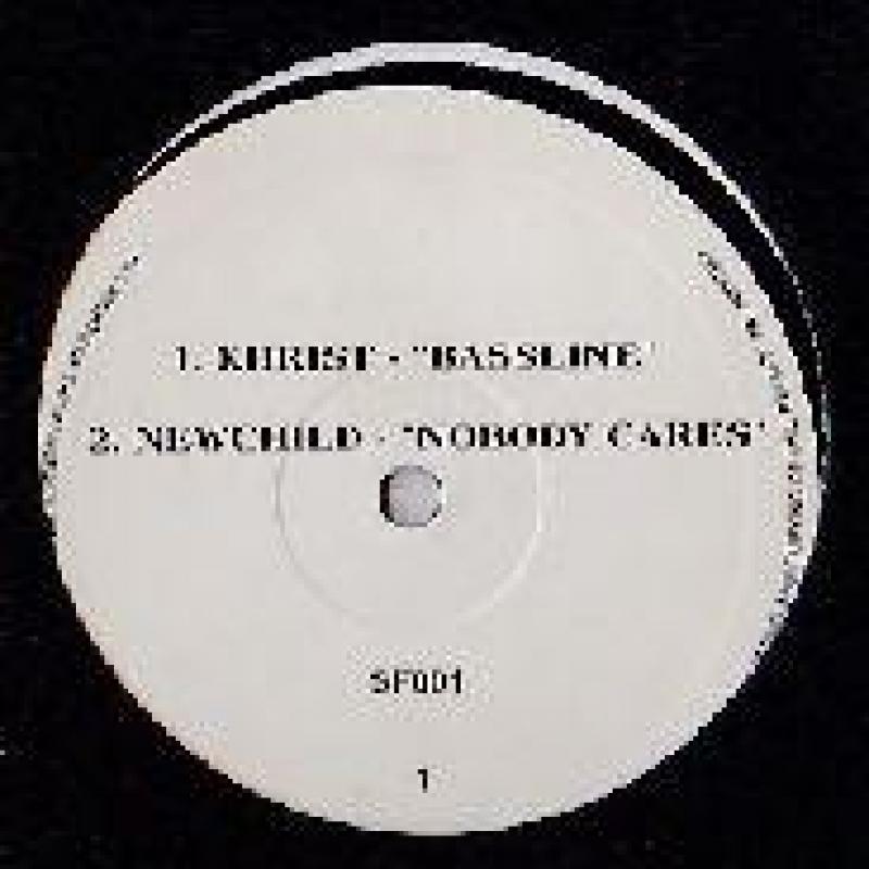Rude RKade - Beautiful Rude RKade - Beautiful
