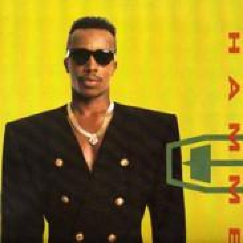 mc hammer 2 legit 2 quit movie mc hammer 2 legit 2 quit movie