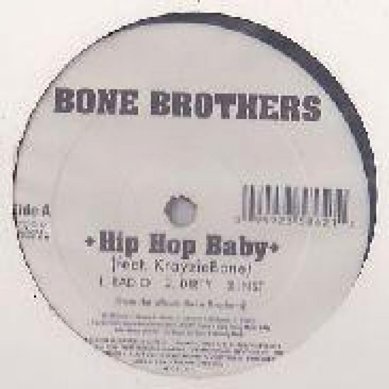Rashad Feat. Young Dro Tell ‘Em What They Wanna Hear Rashad Feat. Young Dro Tell ‘Em What They Wanna Hear
