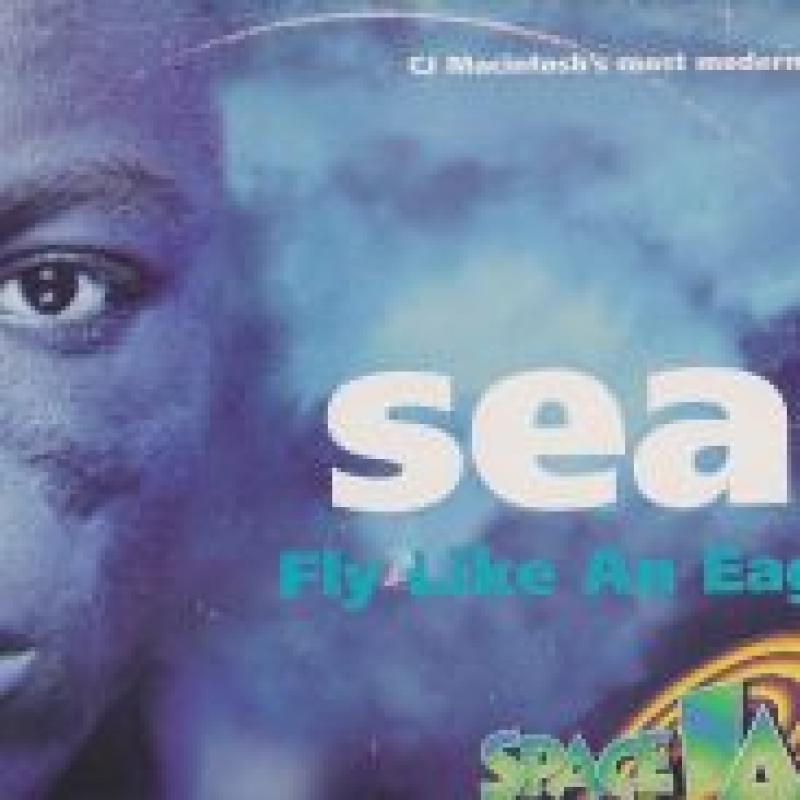 SEAL/FLY