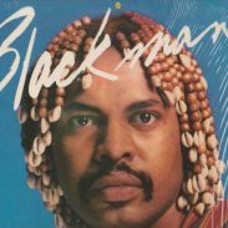 ソウルレア盤放出！60枚！NETWORK/I NEED YOU、DON BLACKMAN