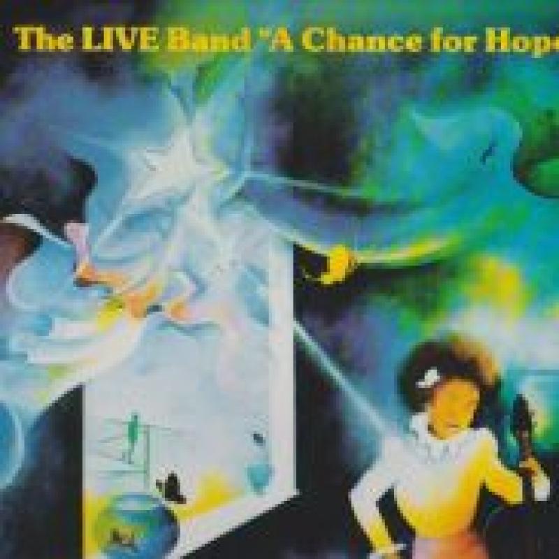 ソウルレア盤放出！60枚！NETWORK/I NEED YOU、DON BLACKMAN