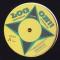 STUMBLING BLOCK (10inch)||